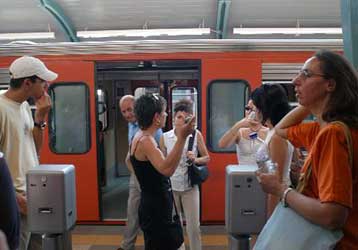 Πλήρη έρευνα και ενημέρωση της Βουλής για το μπλακ-άουτ ζητά το ΠΑΣΟΚ