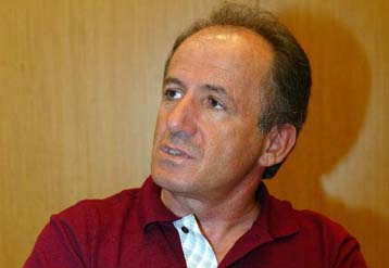 Ημίμετρο το Προεδρικό Διάταγμα για τους συμβασιούχους, δηλώνει ο πρόεδρος της ΓΣΕΕ