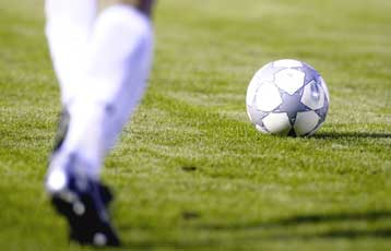 Αρχίζει ο… μαραθώνιος του Κυπέλλου UEFA, ΜΙΚΑ Ασταράκ-Χόνβεντ στην πρεμιέρα