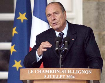 Δεν θα τύχουν «προεδρικής αμνηστίας» στη Γαλλία όσοι διέπραξαν ρατσιστικά εγκλήματα