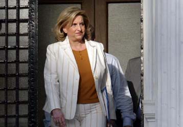 Οι τελευταίες εκκρεμότητες εν όψει Αγώνων εξετάστηκαν σε σύσκεψη στο Μαξίμου