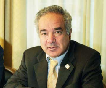 Δέσμευση του υπουργείου Οικονομικών για λύση στα προβλήματα του Ταμείου Νομικών