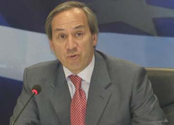 «Ήπιες» παρεμβάσεις στο μέτωπο των αποκρατικοποιήσεων σχεδιάζει η κυβέρνηση