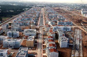 Εργασιακό καθεστώς, ωράριο, «ευγενή» Ταμεία και ανεργία επί τάπητος το φθινόπωρο