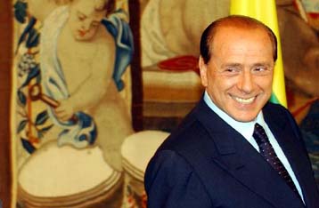 Εν μέσω κυβερνητικής κρίσης εγκρίθηκε το ν/σ για τη σύγκρουση συμφερόντων στην Ιταλία