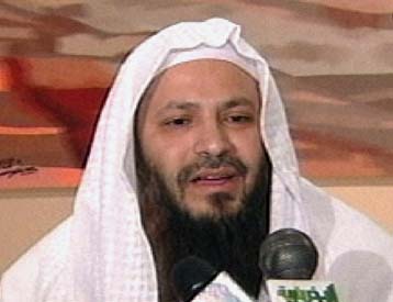 Συνεργάτης του Μπιν Λάντεν παραδόθηκε στις Αρχές της Σ.Αραβίας