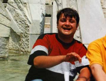 Παραμένει η Βουλγαρία στο Ιράκ παρά τον αποκεφαλισμό υπηκόου της