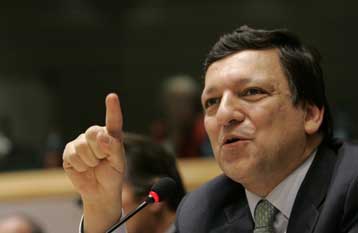 Την Τρίτη 20 Ιουλίου ξεκινά η νέα θητεία του Ευρωπαϊκού Κοινοβουλίου