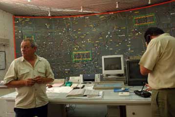 Εντός δεκαημέρου το πόρισμα της ειδικής επιτροπής για το μπλακ-άουτ