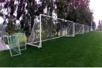 Και επίσημα στο ρόστερ του ΠΑΟ ο Μπακόφσκι για 2+1 χρόνια