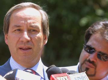 Οριστικοποιήθηκε η ρύθμιση για τα πανωτόκια