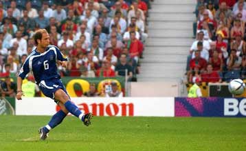 Κρίσιμο 48ωρο για Μπασινά-Οριστικά Πόρτο για Σεϊταρίδη