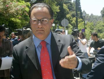 Έκτακτη οικονομική ενίσχυση ύψους 1.000 ευρώ σε ανέργους της Μακεδονίας