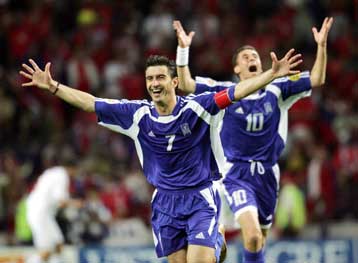 Την Ιταλία και την Μπολόνια προτιμά ο Ζαγοράκης, «ναυάγησε» με Λεβάντε