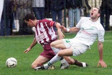 Την απόκτηση των Πουρλιοτόπουλου, Βελόνη ανακοίνωσε ο Αρης-Κοντά σε Χατζάρα