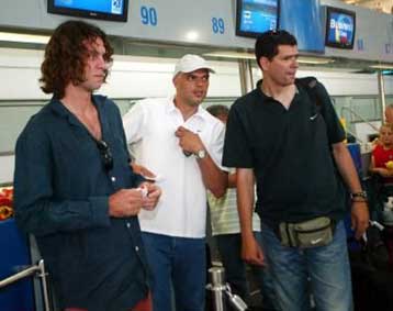 Δεν είχε διάρκεια η εθνική μπάσκετ και ηττήθηκε 78-74 από την Ιταλία