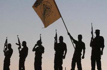 Χάος στη Λωρίδα της Γάζας, εν μέσω απαγωγών και συγκρούσεων