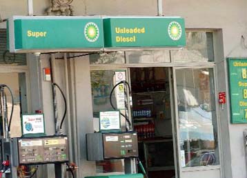 Θερινές ανατιμήσεις στην αγορά λόγω της ανόδου του πετρελαίου