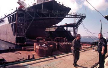 Σειρά μέτρων του υπουργείου Απασχόλησης για τη στήριξη των ανέργων