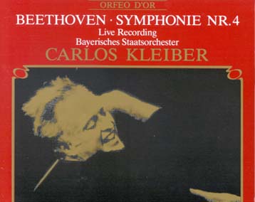 Σε ηλικία 74 ετών έφυγε από τη ζωή ο διάσημος μαέστρος Κάρλος Κλάιμπερ