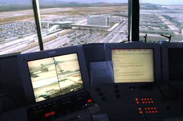 «Πράσινο φως» για την καταγραφή στοιχείων των εργαζομένων στο Ελ.Βενιζέλος