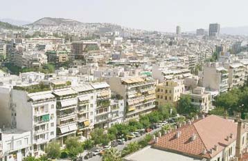 Την καθιέρωση ενιαίου φόρου στα ακίνητα εξετάζει το υπουργείο Οικονομίας