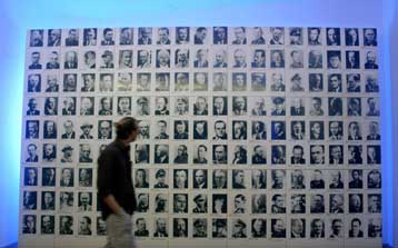 Παρουσία Σρέντερ οι εκδηλώσεις για τα 60 χρόνια από την απόπειρα δολοφονίας του Χίτλερ