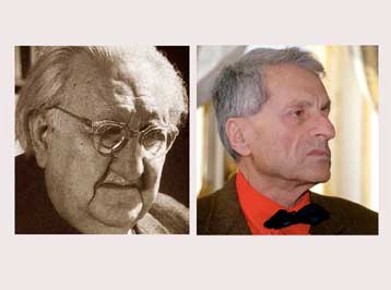 «Αντίς για όνειρο» από την Πολιτιστική Oλυμπιάδα και την Ένωση Ελλήνων Μουσουργών