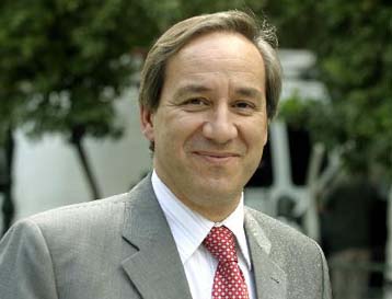 Εντός της εβδομάδας η ρύθμιση για τα πανωτόκια – Ευνοϊκότερες ρυθμίσεις για αγρότες