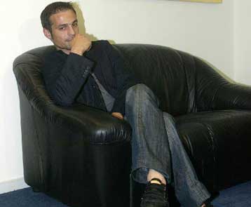 Νέα αναβολή για την υπαγωγή της ΑΕΚ στο άρθρο 44-Δεν παίρνει δάνειο