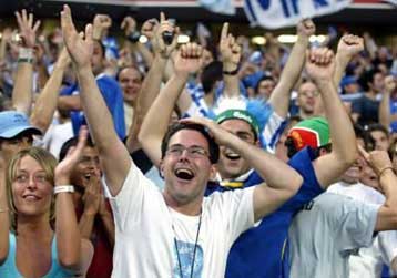 Σε Αθήνα, Πειραιά και Κορυδαλλό θα διατίθενται τα διαρκείας της εθνικής