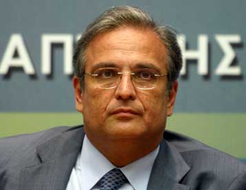 Εκστρατεία μείωσης των τιμών σε νερό, μπίρα και καφέ εντός των ξενοδοχείων