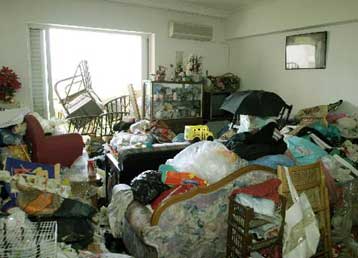 Σε ψυχιατρείο η 24χρονη που σκότωσε το μικρό αδερφό της