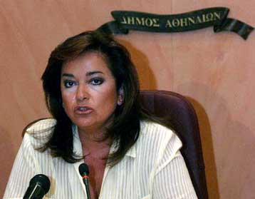 Εκατοντάδες πολιτιστικές εκδηλώσεις προγραμματίζει η Αθήνα για τους Ολυμπιακούς