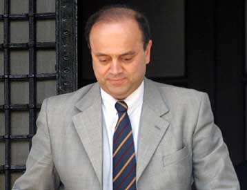 Εντός Ιουλίου στην Κομισιόν οι αποφάσεις της Ελλάδας για την εφαρμογή της νέας ΚΑΠ