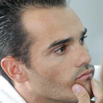 Ελεύθερος ο Καψής μετά από απόφαση της ΕΕΟΔ, έφεση θα ασκήσει η ΑΕΚ