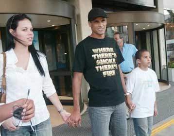 Ο Ζιοβάνι και το Euro 2004 έφεραν τον Ριβάλντο στον Ολυμπιακό