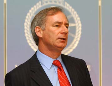 «Περικοπές» 20.000 στρατιωτών στο πλαίσιο αναδιάρθρωσης του βρετανικού στρατού