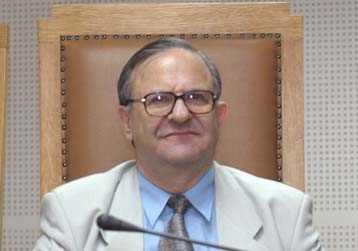 Στην τελική της ευθεία εισέρχεται τη Δευτέρα η δίκη του ΕΛΑ