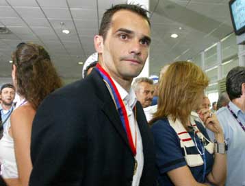 Ικανοποιεί τον Καψή η πρόταση της Μπορντό, 1.600.000 ευρώ για 2 χρόνια