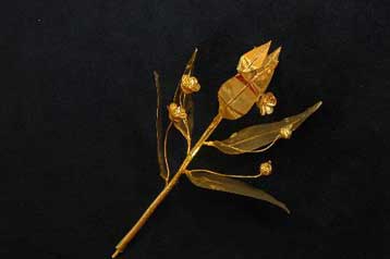 Εγκαίνια στο Αρχαιολογικό Μουσείο Θεσσαλονίκης την Τρίτη