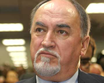 Μea culpa από τον Αδάμ Ρεγκούζα για τις καταγγελίες εναντίον του Μιχάλη Νεονάκη