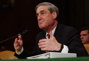 Πληροφορίες για το ενδεχόμενο επίθεσης στο συνέδριο των Δημοκρατικών εξετάζει το FBI