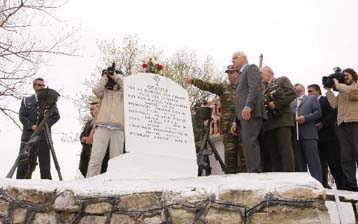 Διαψεύδει το ΓΕΣ τις πληροφορίες σχετικά με το πόρισμα για την τραγωδία στον Έβρο