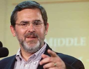 Απορρίπτει η Πιονγιάνγκ τις προτάσεις της Ουάσινγκτον για «πάγωμα» των πυρηνικών