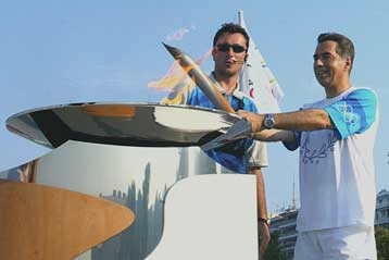 Σε Πέλλα, Ημαθία και Πιερία η Φλόγα με Τσιάρτα, Φάκα και Μυστακίδου