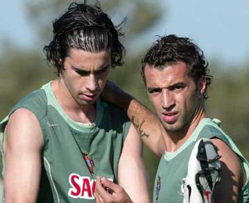 Και ο Τιάγκο στους Ολυμπιακούς Αγώνες της Αθήνας παρά τις αντιρρήσεις της Τσέλσι