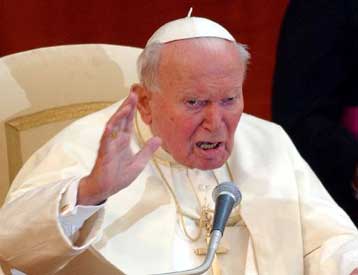 Έκκληση Πάπα για τερματισμό των συγκρούσεων στο Σουδάν και την Ουγκάντα