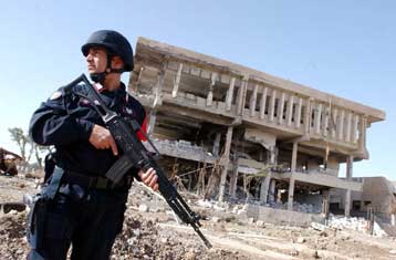 Νέα σκληρή προειδοποίηση προς την Ιταλία από ισλαμιστική οργάνωση