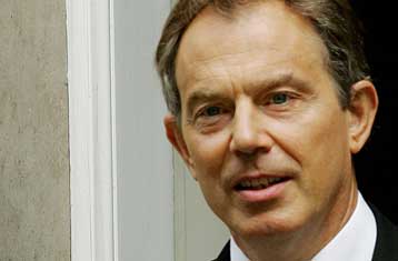 Συμφωνία κυβέρνησης και συνδικάτων για το εργασιακό καθεστώς των Βρετανών